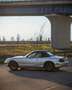 Mazda MX-5 1.6  *MOTORE APPENA RETTIFICATO* *NO RUGGINE* - thumbnail 2
