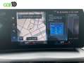 BMW 230 230e xDrive Gris - thumbnail 16