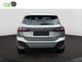 BMW 230 230e xDrive Gris - thumbnail 5