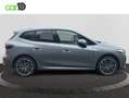 BMW 230 230e xDrive Gris - thumbnail 21