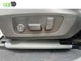 BMW 230 230e xDrive Gris - thumbnail 22