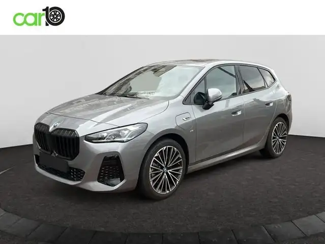 BMW 230 230e xDrive
