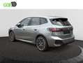 BMW 230 230e xDrive Gris - thumbnail 6