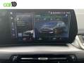 BMW 230 230e xDrive Gris - thumbnail 15