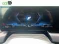 BMW 230 230e xDrive Gris - thumbnail 14