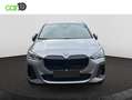 BMW 230 230e xDrive Gris - thumbnail 2