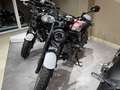 Yamaha XSR 700 XTribute (neuve) Gris - thumbnail 2