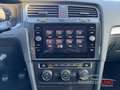 Volkswagen Golf VII Comfortline 1.0 TSI Android Auto Apple CarPlay Blanc - thumbnail 9