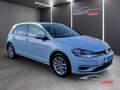 Volkswagen Golf VII Comfortline 1.0 TSI Android Auto Apple CarPlay Blanc - thumbnail 2