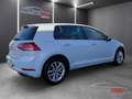 Volkswagen Golf VII Comfortline 1.0 TSI Android Auto Apple CarPlay Blanc - thumbnail 3