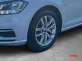Volkswagen Golf VII Comfortline 1.0 TSI Android Auto Apple CarPlay Blanc - thumbnail 6