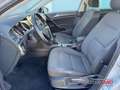 Volkswagen Golf VII Comfortline 1.0 TSI Android Auto Apple CarPlay Blanc - thumbnail 7