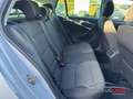 Volkswagen Golf VII Comfortline 1.0 TSI Android Auto Apple CarPlay Blanc - thumbnail 17