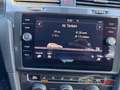 Volkswagen Golf VII Comfortline 1.0 TSI Android Auto Apple CarPlay Blanc - thumbnail 20