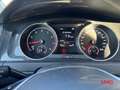 Volkswagen Golf VII Comfortline 1.0 TSI Android Auto Apple CarPlay Blanc - thumbnail 19