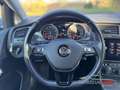 Volkswagen Golf VII Comfortline 1.0 TSI Android Auto Apple CarPlay Blanc - thumbnail 8