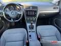 Volkswagen Golf VII Comfortline 1.0 TSI Android Auto Apple CarPlay Blanc - thumbnail 10