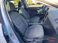 Volkswagen Golf VII Comfortline 1.0 TSI Android Auto Apple CarPlay Blanc - thumbnail 18
