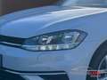 Volkswagen Golf VII Comfortline 1.0 TSI Android Auto Apple CarPlay Blanc - thumbnail 5