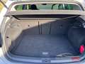 Volkswagen Golf VII Comfortline 1.0 TSI Android Auto Apple CarPlay Blanc - thumbnail 12