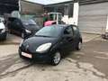 Renault Twingo Authentique Black - thumbnail 1