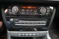BMW X1 18 d xDrive 2.Hand Scheckheft Navi Xenon Argent - thumbnail 11