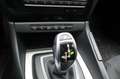 BMW X1 18 d xDrive 2.Hand Scheckheft Navi Xenon Plateado - thumbnail 10