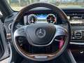 Mercedes-Benz S 350 S 350 d 4Matic Maximum Gümüş rengi - thumbnail 22