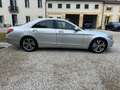 Mercedes-Benz S 350 S 350 d 4Matic Maximum Argento - thumbnail 4