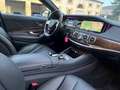 Mercedes-Benz S 350 S 350 d 4Matic Maximum Argent - thumbnail 13