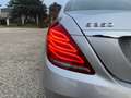 Mercedes-Benz S 350 S 350 d 4Matic Maximum Srebrny - thumbnail 10