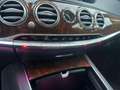 Mercedes-Benz S 350 S 350 d 4Matic Maximum Srebrny - thumbnail 18