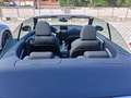 Audi A3 Cabrio 2.0 TDI diesel Ambition Noir - thumbnail 12