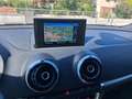 Audi A3 Cabrio 2.0 TDI diesel Ambition Noir - thumbnail 16