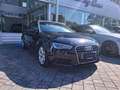 Audi A3 Cabrio 2.0 TDI diesel Ambition Noir - thumbnail 1
