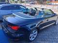 Audi A3 Cabrio 2.0 TDI diesel Ambition Noir - thumbnail 4
