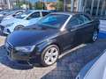 Audi A3 Cabrio 2.0 TDI diesel Ambition Noir - thumbnail 9