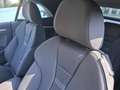 Audi A3 Cabrio 2.0 TDI diesel Ambition Noir - thumbnail 17