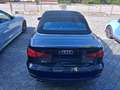 Audi A3 Cabrio 2.0 TDI diesel Ambition Noir - thumbnail 7