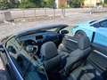 Audi A3 Cabrio 2.0 TDI diesel Ambition Noir - thumbnail 11
