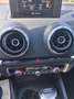 Audi A3 Cabrio 2.0 TDI diesel Ambition Noir - thumbnail 20
