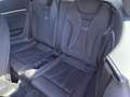Audi A3 Cabrio 2.0 TDI diesel Ambition Noir - thumbnail 14