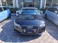 Audi A3 Cabrio 2.0 TDI diesel Ambition Noir - thumbnail 6