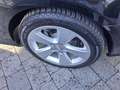 Audi A3 Cabrio 2.0 TDI diesel Ambition Noir - thumbnail 13