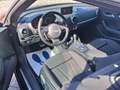 Audi A3 Cabrio 2.0 TDI diesel Ambition Noir - thumbnail 18