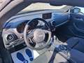Audi A3 Cabrio 2.0 TDI diesel Ambition Noir - thumbnail 19
