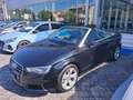Audi A3 Cabrio 2.0 TDI diesel Ambition Noir - thumbnail 5