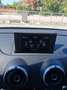 Audi A3 Cabrio 2.0 TDI diesel Ambition Noir - thumbnail 21