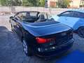 Audi A3 Cabrio 2.0 TDI diesel Ambition Noir - thumbnail 3