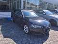 Audi A3 Cabrio 2.0 TDI diesel Ambition Noir - thumbnail 10